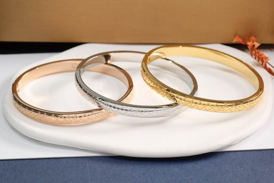 Gucci Bracelet 11lyh328